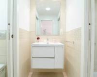 Neubau - Apartment/Flat - San Juan de los Terreros - Mar de pulpí