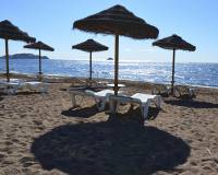 Neubau - Apartment/Flat - San Juan de los Terreros - Mar de pulpí