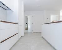 Neubau - Apartment/Flat - San Miguel de Salinas - Bellavista