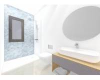 Neubau - Apartment/Flat - Torrevieja - Playa de los Locos