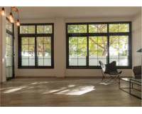 Neubau - Apartment/Flat - Torrevieja - Playa del Acequion