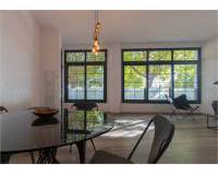 Neubau - Apartment/Flat - Torrevieja - Playa del Acequion