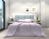 Neubau - Apartment/Flat - Torrevieja - Playa del Cura