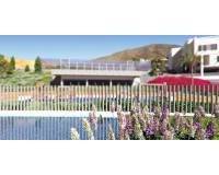 Neubau - Penthouse - Finestrat - Sierra cortina