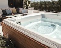 Neubau - Penthouse - Marbella - ESTEPONA