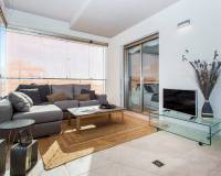 Neubau - Penthouse - Orihuela Costa - La Zenia