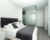 Neubau - Penthouse - Orihuela Costa - La Zenia