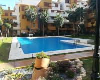 Neubau - Penthouse - Orihuela Costa - Punta Prima
