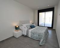 Neubau - Penthouse - Orihuela Costa - Villamartín