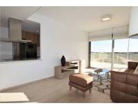 Neubau - Penthouse - Orihuela - Villamartín