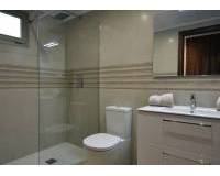 Neubau - Penthouse - Orihuela - Villamartín