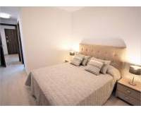 Neubau - Penthouse - Orihuela - Villamartín