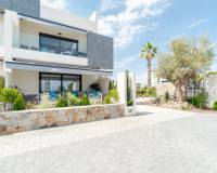 Neubau - Penthouse - Torrevieja - Los Altos