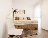 Neubau - Penthouse - Torrevieja - Los Altos