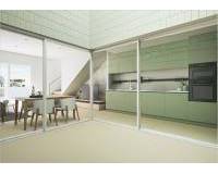 Neubau - Reihenhaus - San Pedro de Pinatar - San Pedro del Pinatar