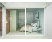 Neubau - Reihenhaus - San Pedro de Pinatar - San Pedro del Pinatar