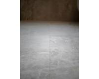 Neubau - Villa - Algorfa - Campo de golf