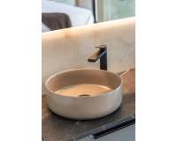 Neubau - Villa - Algorfa - Campo de golf