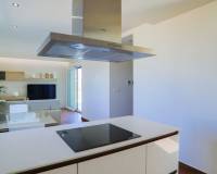 Neubau - Villa - Benijofar