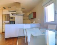 Neubau - Villa - Benijofar