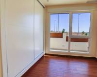 Neubau - Villa - Benijofar