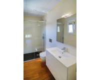 Neubau - Villa - Benijofar