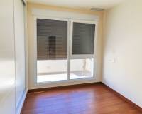 Neubau - Villa - Benijofar