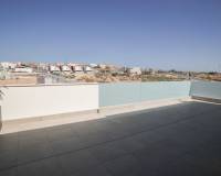 Neubau - Villa - Benijofar