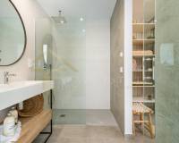 Neubau - Villa - Ciudad quesada - Rojales