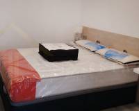 Neubau - Villa - Daya Vieja