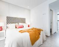 Neubau - Villa - Dolores - Alicante