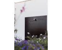 Neubau - Villa - El Mojón