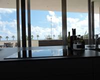 Neubau - Villa - El Mojón