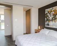 Neubau - Villa - El Mojón