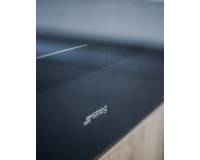 Neubau - Villa - El Mojón