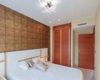 Neubau - Villa - Guardamar del Segura - EL RASO