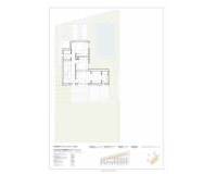 Neubau - Villa - La finca golf