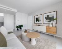 Neubau - Villa - Mutxamel