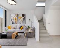 Neubau - Villa - Orihuela Costa - Villamartín