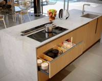 Neubau - Villa - Orihuela - Las colinas