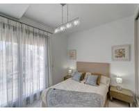 Neubau - Villa - Orihuela - Villamartín