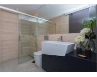 Neubau - Villa - Orihuela - Villamartín