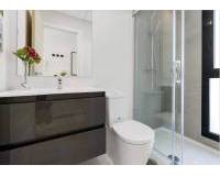 Neubau - Villa - Orihuela - Villamartín