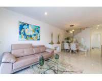 Neubau - Villa - Pilar de la Horadada