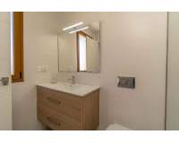 Neubau - Villa - Pilar de la Horadada