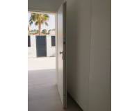 Neubau - Villa - Pinar de Campoverde