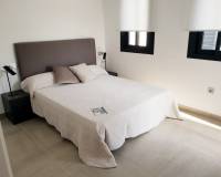 Neubau - Villa - Pinar de Campoverde