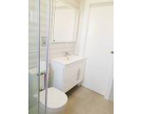 Neubau - Villa - Pinar de Campoverde