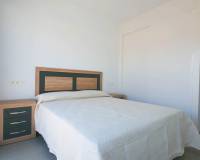 Neubau - Villa - Rojales - Benijofar