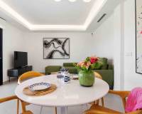 Neubau - Villa - Rojales - Benimar